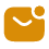 Email or Phone Icon