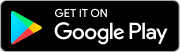 Get it on Google Play